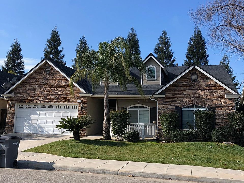 1st image of 7907 N Backer Ave