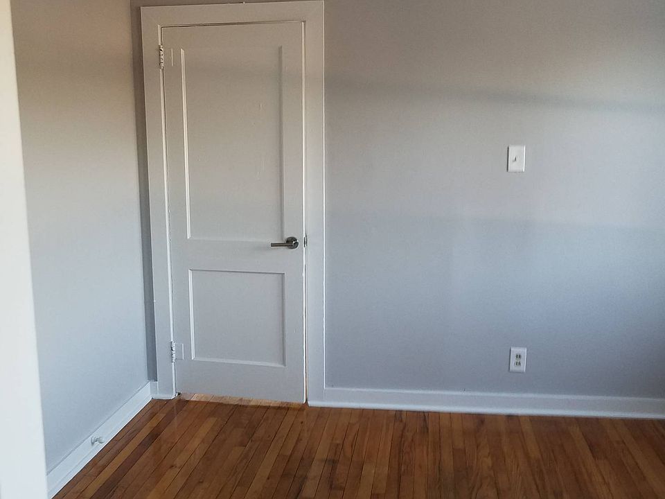 2nd image of 5 E Main St APT C