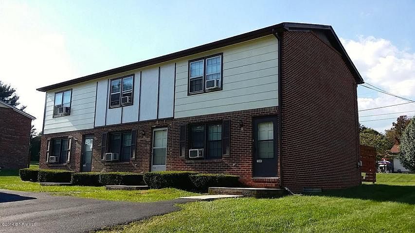 1st image of 750 Rolling Hills Dr