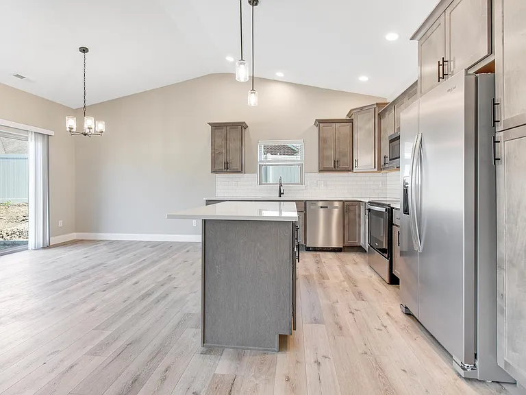 1603 Patton Dr #B — Photo 10