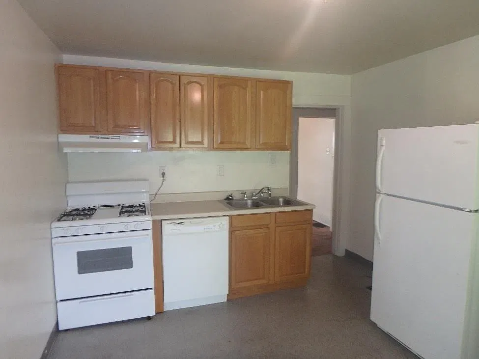 1416 Rosemary Ln. — Photo 3