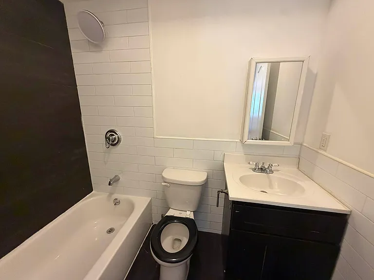 17 Covert St #2 — Photo 10