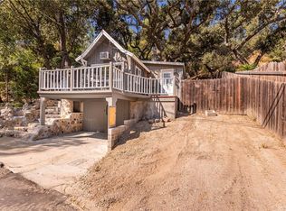 1125 Black Canyon Rd, Simi Valley, CA 93063