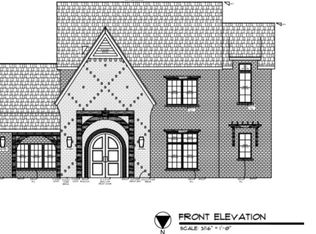 4419 142nd St, Lubbock, TX 79424
