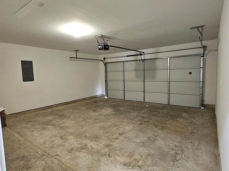30018 Foxtail Pine Ct — Photo 18
