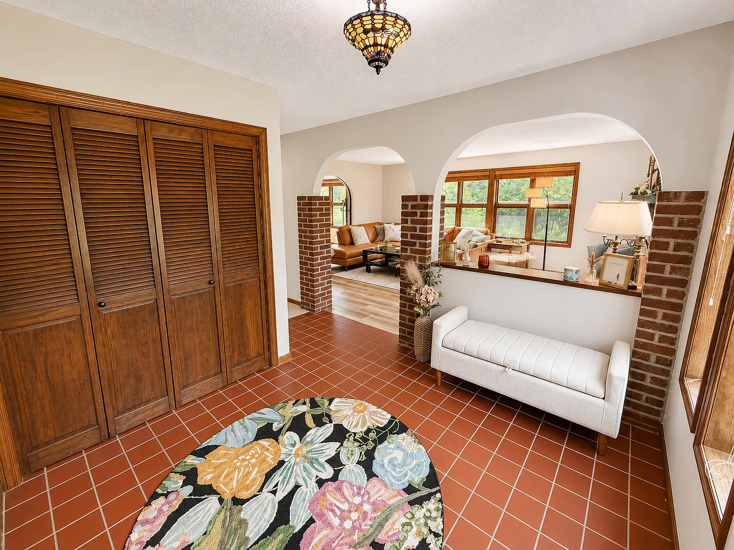 Crackleberry Trail, Woodbury (6668) RS CW1 - 1 — Photo 4