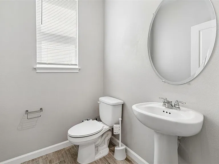 4286 Cloud Hopper Way — Photo 19