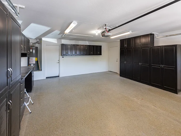 17658 W Eugene Ter — Photo 29