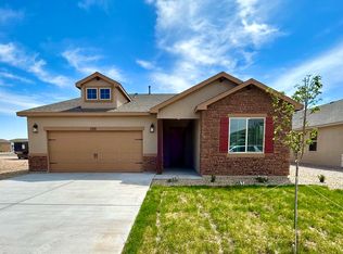 2818 Cielo Azul, Hobbs, NM 88240