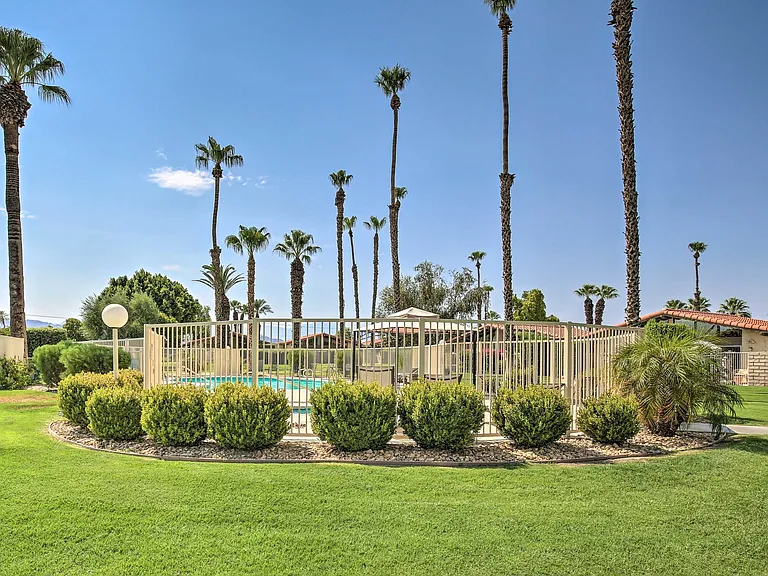 82053 Cochran Dr — Photo 18