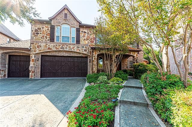 1st image of 818 Winterwood Ct