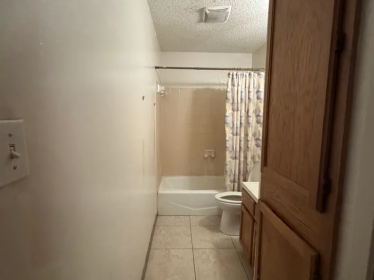 2301 Mesa Park Dr — Photo 7