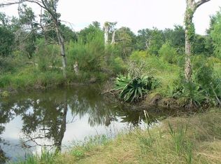 212 Boyd Rd, Red Rock, TX 78662