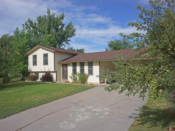 1109 Cochita Drive, Cortez, CO 81321