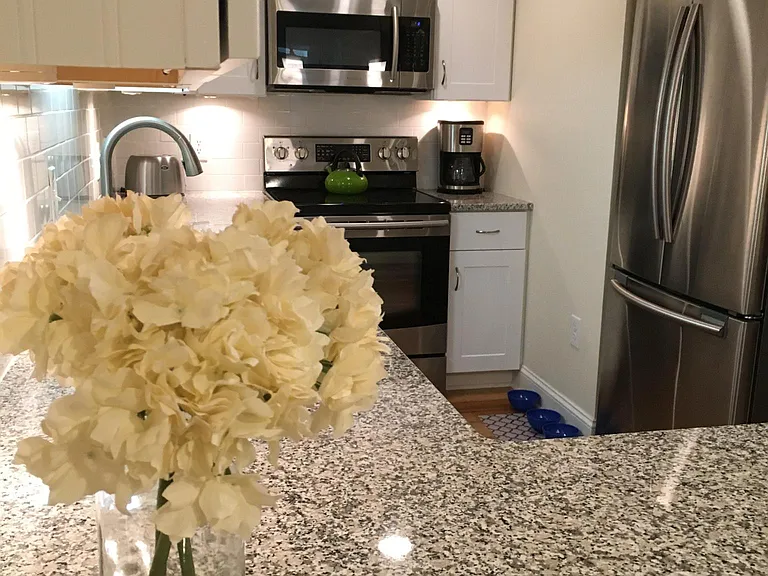250 Sea Eagle Dr #7 — Photo 9