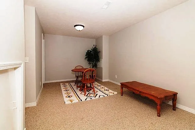 1002 Bull St — Photo 28