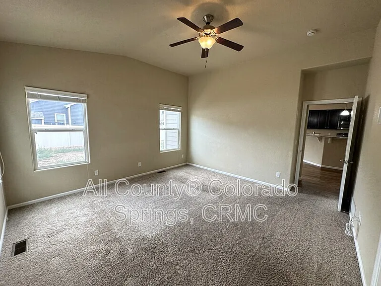 8297 Firecracker Trl — Photo 16