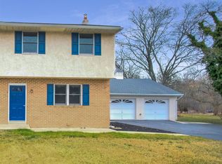 455 Rahns Rd, Collegeville, PA 19426