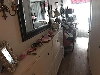 Rented by Village Living Realty