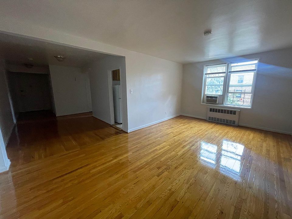 1st image of 83-60 Vietor Ave #5D