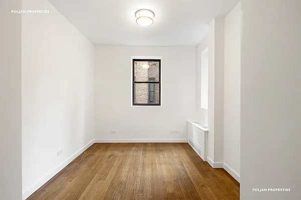 Rented by Poljan Properties Inc. | media 10