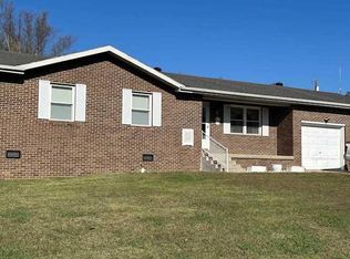 2071 Carter Dr, Madisonville, KY