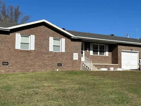 2071 Carter Dr, Madisonville, KY 42431