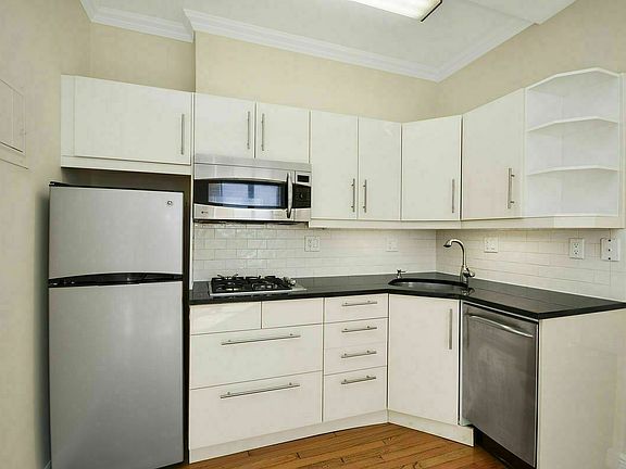 3rd image of 500 W End Ave APT 8F