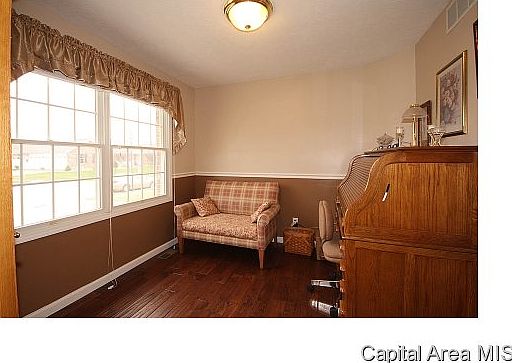 5th image of 15013 Timberbrooke Dr