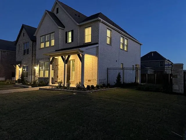 700 Prairie Falcon Dr — Photo 53