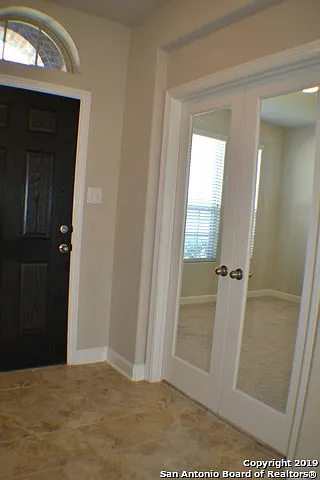 3127 Pinecone Cv — Photo 5