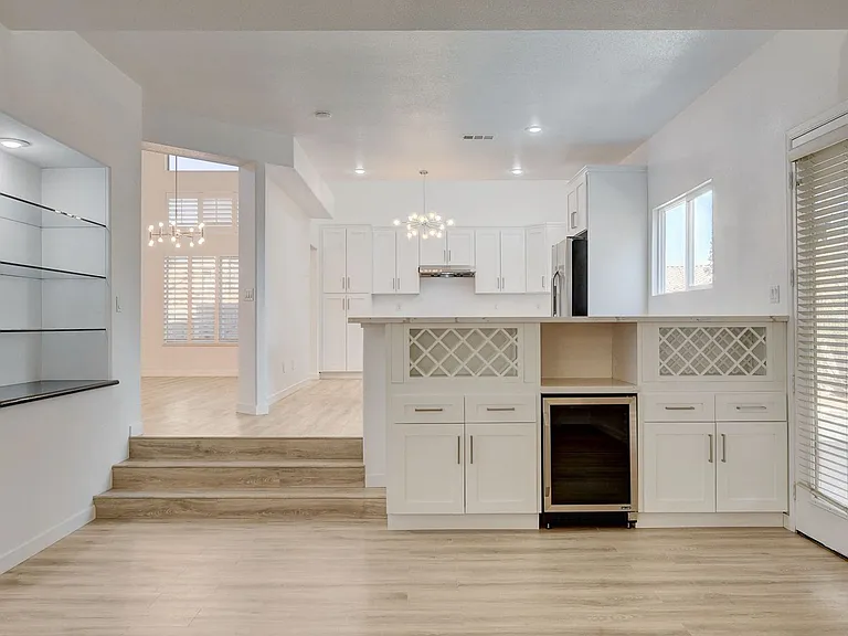 8401 Desert Quail Dr — Photo 18