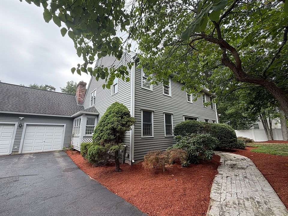 1st image of 69 White Pond Rd