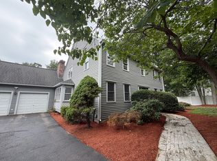 69 White Pond Rd, Hudson, MA 01749