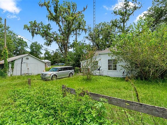4th image of 5698 NAVARRE AVENUE