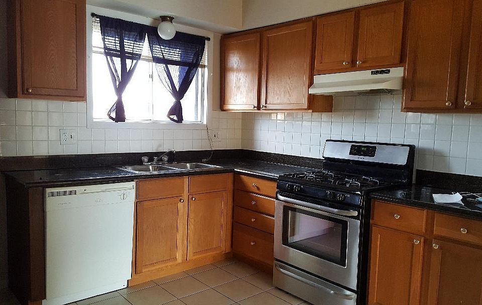 1st image of 3412 Salem Walk APT B2