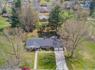 440 Dunkin Ave, Bridgeport, WV 26330