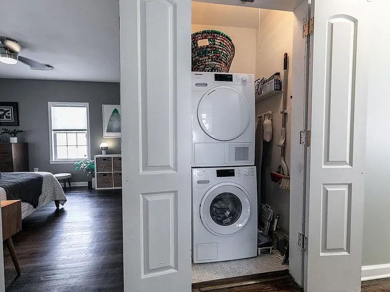 518 Erin Ave SW — Photo 35