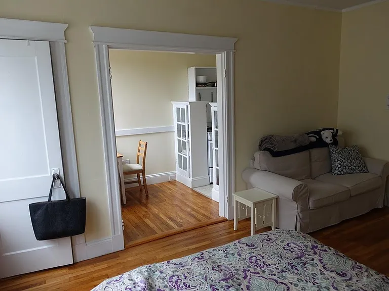 1641 Commonwealth Ave #7 — Photo 4