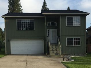 10208 E 15th Ave, Spokane, WA 99206