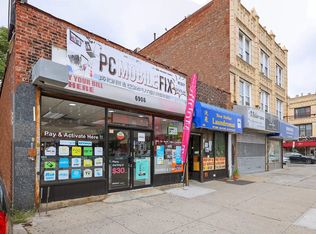 6906 Bay Pkwy #COM, Brooklyn, NY 11204