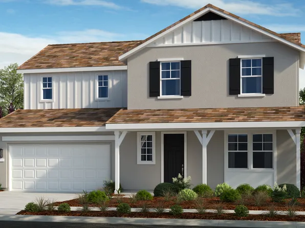 9952 Common Yarrow Way, Sacramento, CA 95829