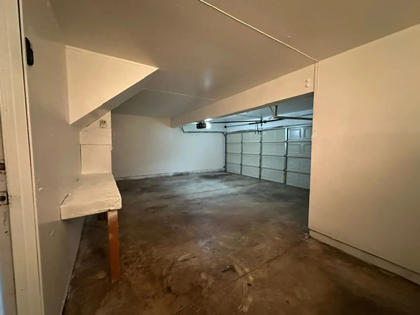 1468 East D Street — Photo 4