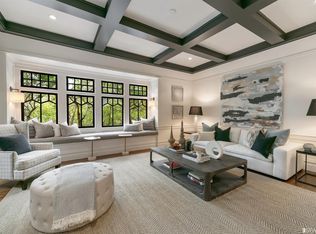 3271 Jackson St, San Francisco, CA 94118