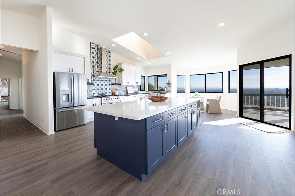 3315 Red Mountain Heights Dr, Fallbrook, CA 92028 | MLS #SW23222186 ...