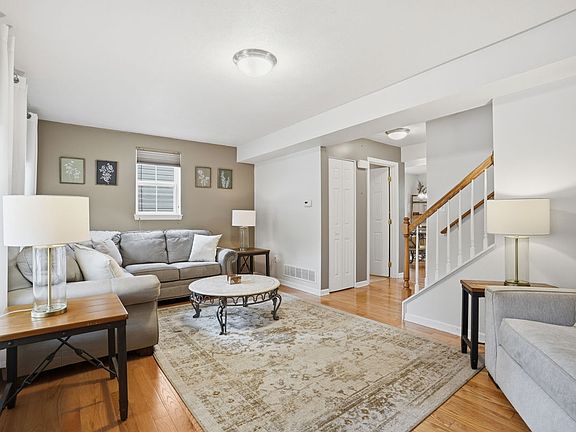 5th image of 1827 Webster Ave
