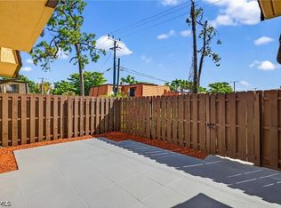 5576 Malt Dr APT 4, Fort Myers, FL 33907