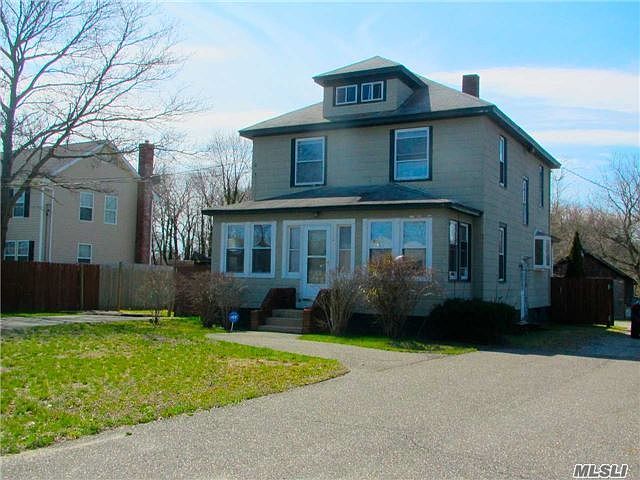1st image of 612 Old Medford Ave