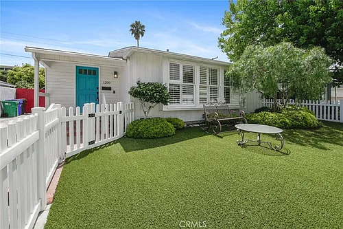 1200 Magnolia Ave Photo 1