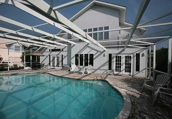 5th image of 2015 Spyglass Ln